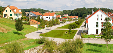 csm_ersch-doderhof-1_36e53cf42d