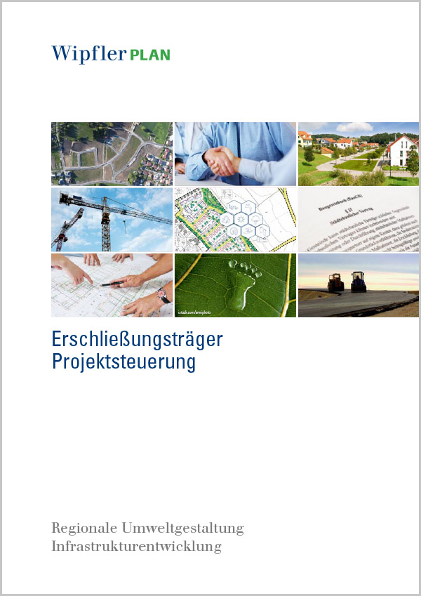 erschliessungstraeger_big